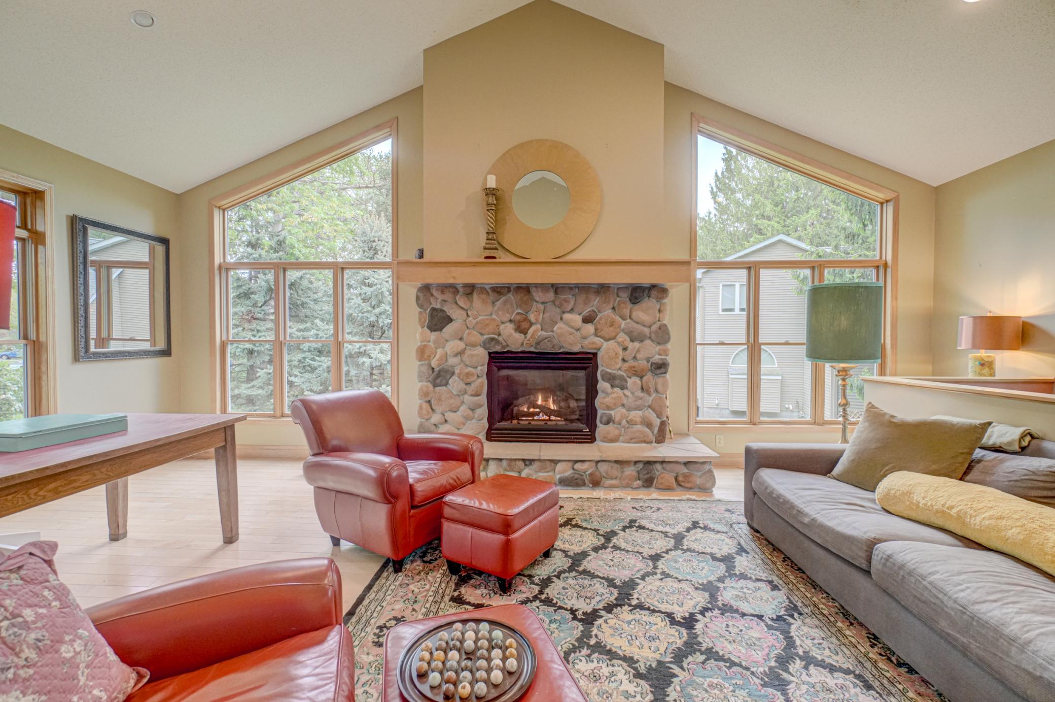 1005 Spruce Drive Hudson, WI 54016 - Photo 23 of 53