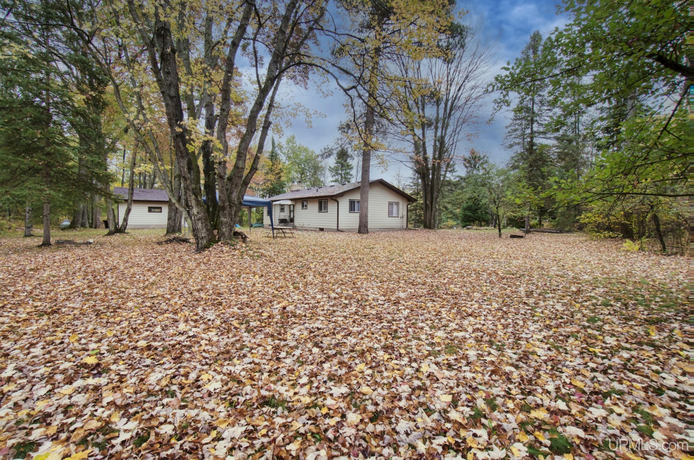 4596 County Rd C Fence, WI 54120 - Photo 23 of 30 Gallery Image 23