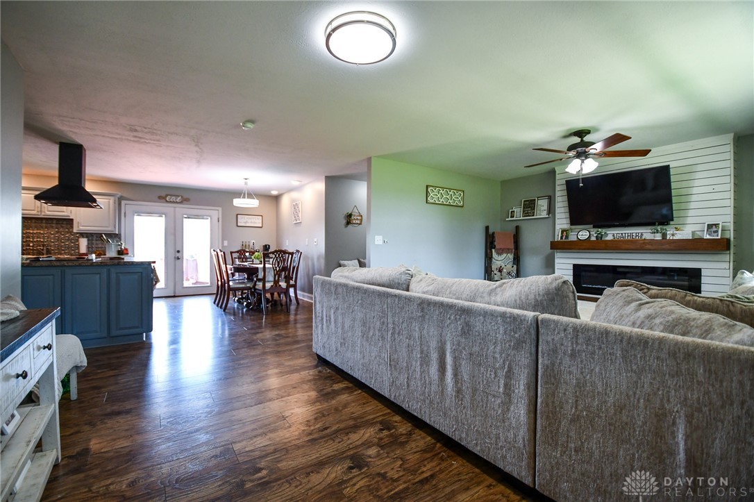 10088 Collins Road St. Paris, OH 43072 - Photo 11 of 43 Gallery Image 11