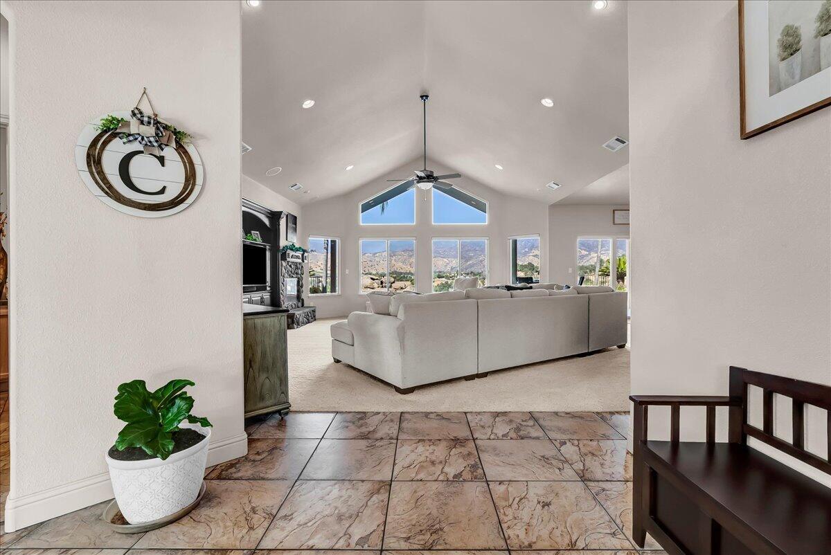 16489 Goat Ranch Road Springville, CA 93265 - Photo 9 of 94 28-28