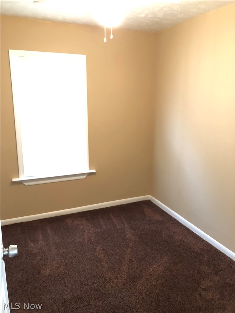 889 Evangeline Road Cleveland, OH 44110 - Photo 9 of 32 Gallery Image 9