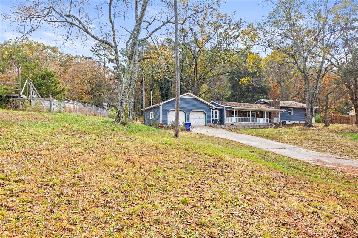 6829 Ramseytown Road Harrison, TN 37341 - Photo 2 of 23 02-IMG_4994