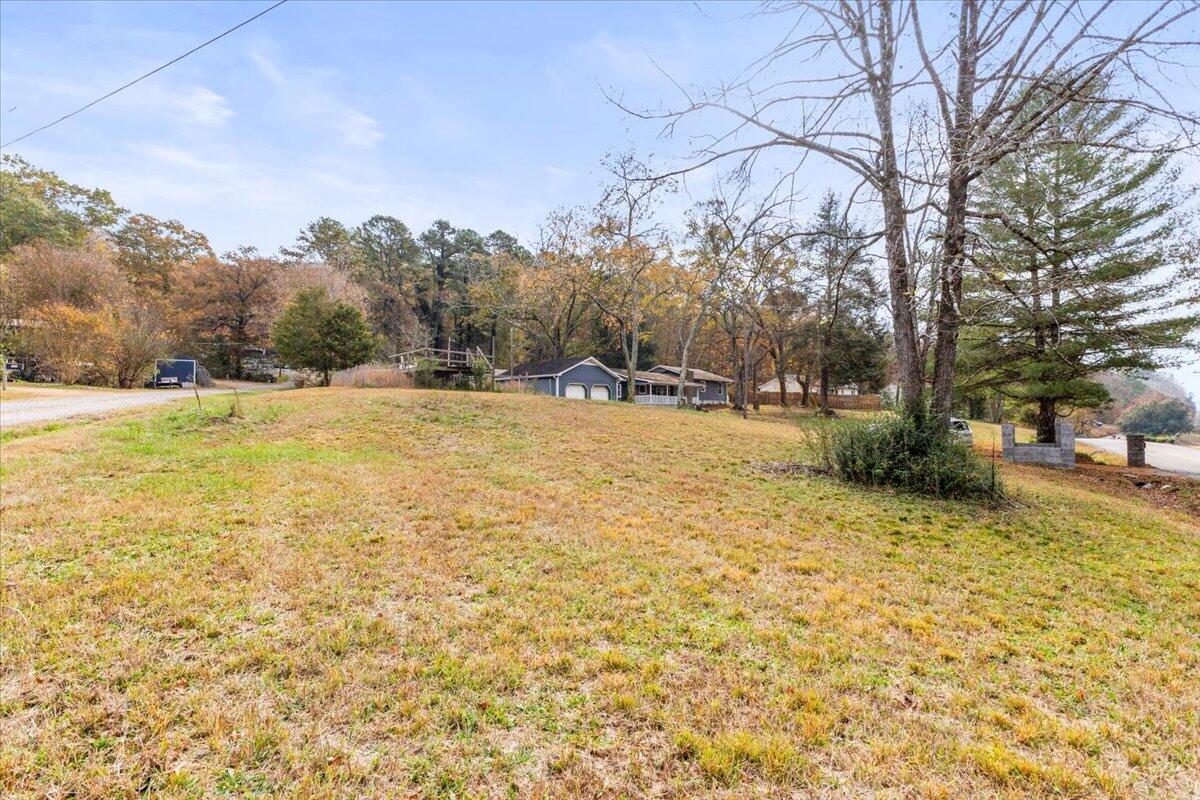 6829 Ramseytown Road Harrison, TN 37341 - Photo 23 of 23 01-IMG_4991