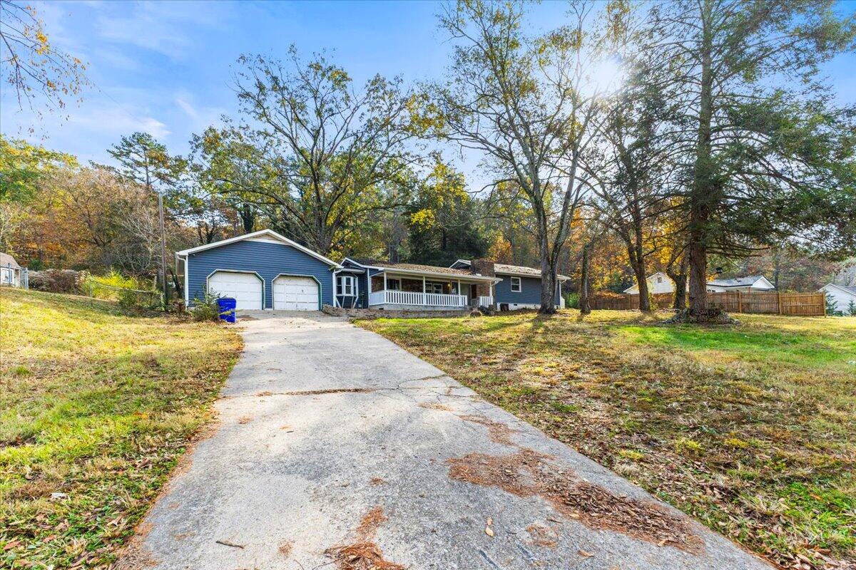 6829 Ramseytown Road Harrison, TN 37341 - Photo 3 of 23 21-IMG_4928