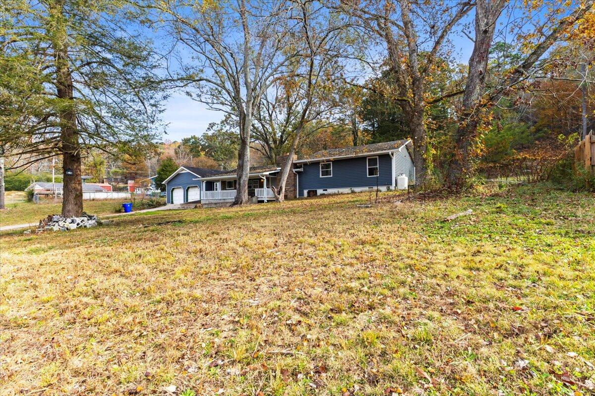 6829 Ramseytown Road Harrison, TN 37341 - Photo 4 of 23 22-IMG_4934