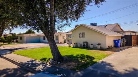 $539,900 | 3154 North Casa Loma Drive, San Bernardino, CA 92404