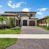 $1,180,000 | 12020 Watermark Way, Parkland, FL 33076