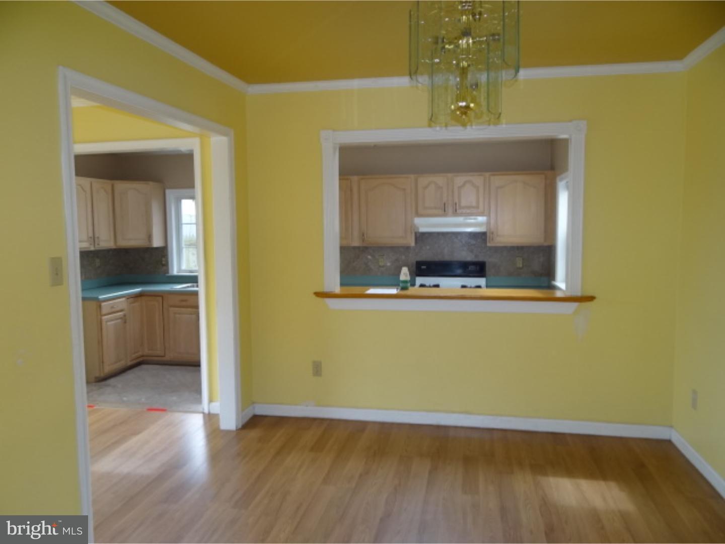 213 Hayes Street Carneys Point, NJ 08069 - Photo 12 of 20 Gallery Image 12