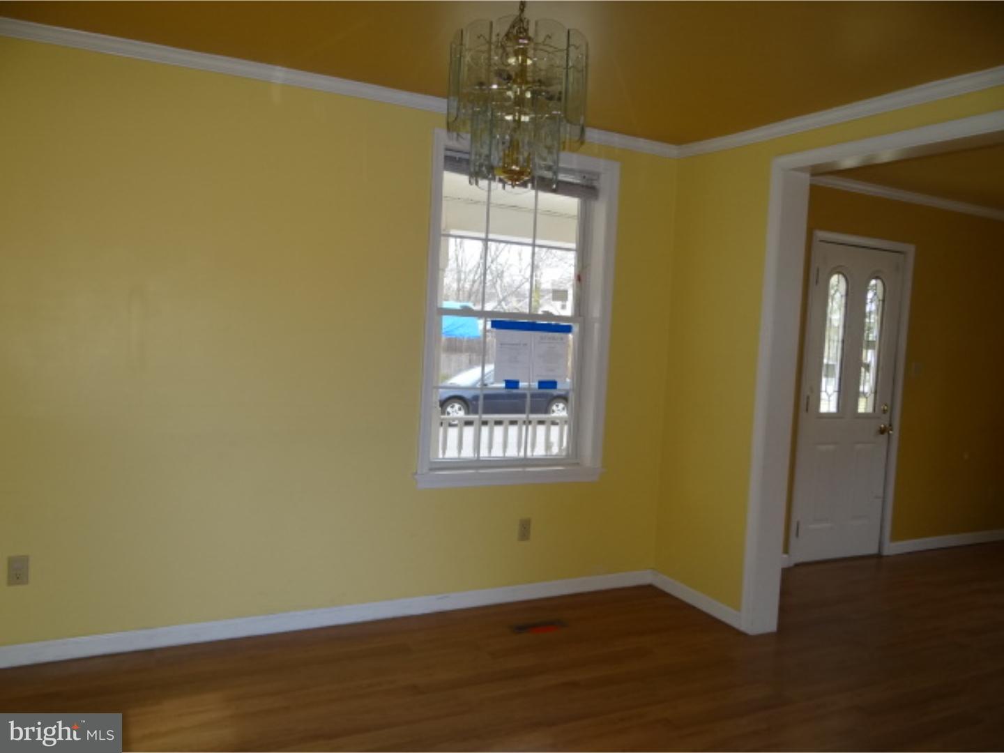 213 Hayes Street Carneys Point, NJ 08069 - Photo 13 of 20 Gallery Image 13
