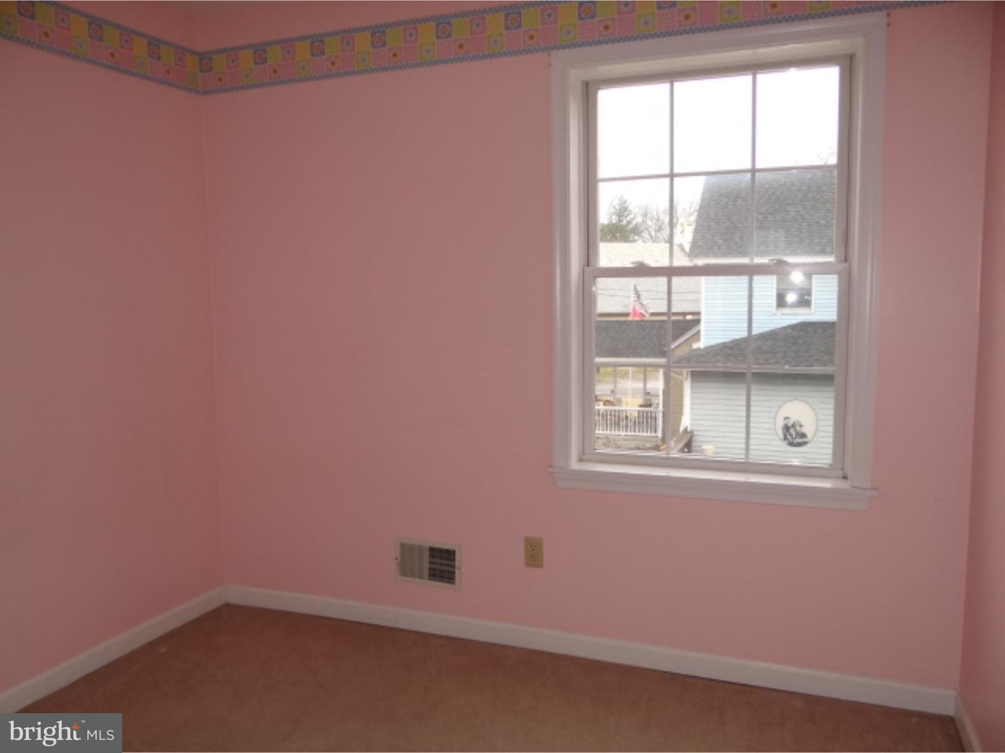 213 Hayes Street Carneys Point, NJ 08069 - Photo 15 of 20 Gallery Image 15