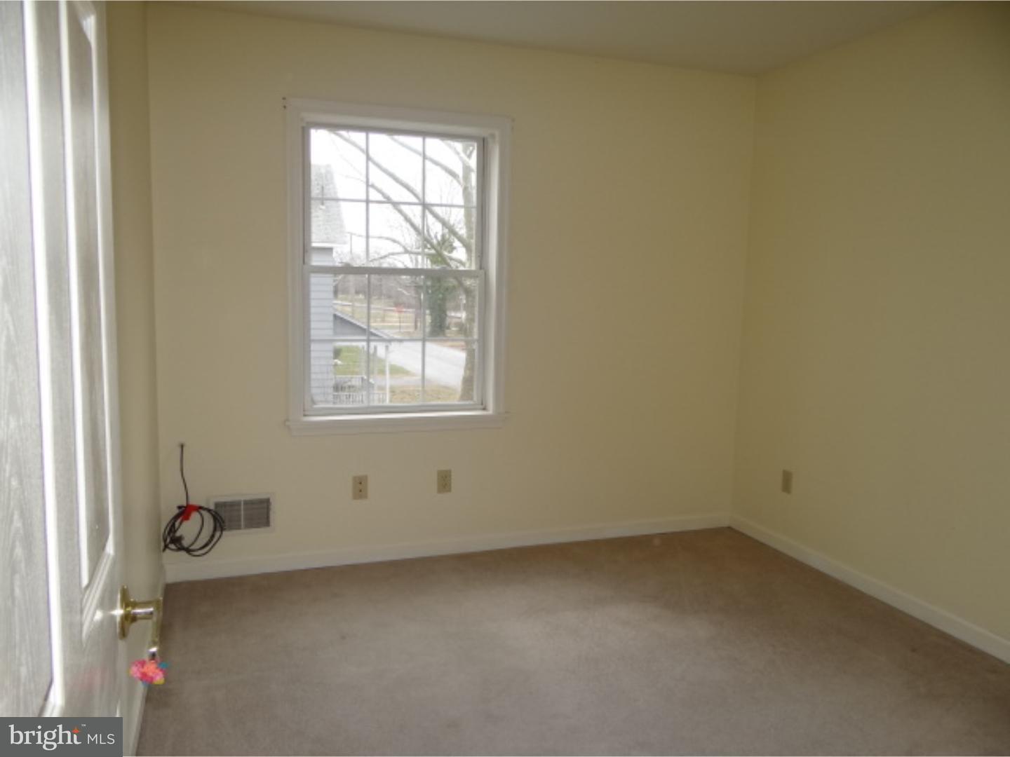 213 Hayes Street Carneys Point, NJ 08069 - Photo 16 of 20 Gallery Image 16