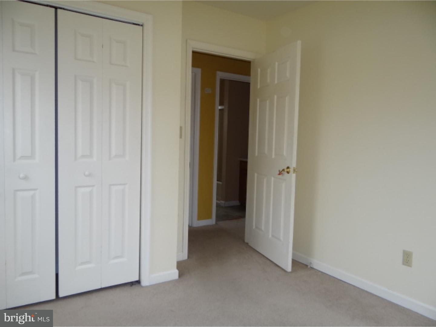 213 Hayes Street Carneys Point, NJ 08069 - Photo 17 of 20 Gallery Image 17