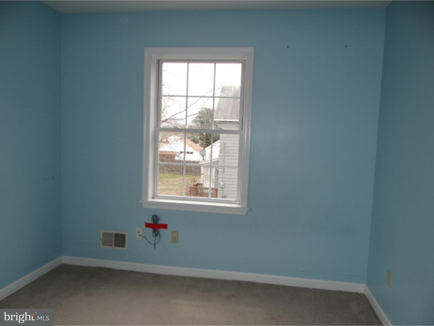 213 Hayes Street Carneys Point, NJ 08069 - Photo 18 of 20 Gallery Image 18