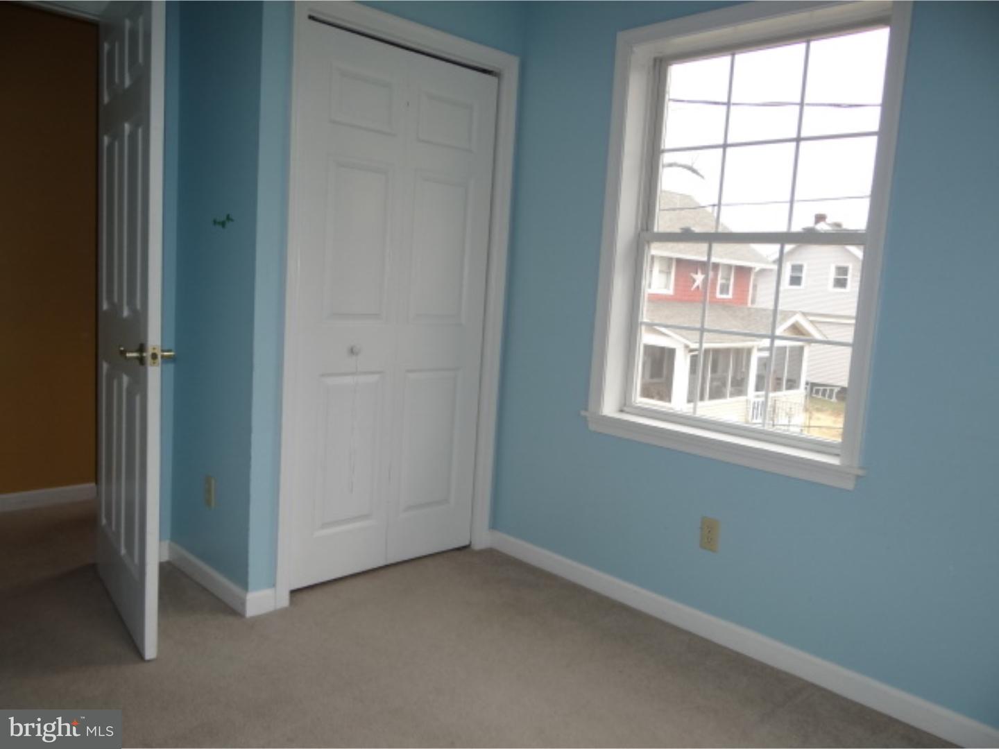 213 Hayes Street Carneys Point, NJ 08069 - Photo 19 of 20 Gallery Image 19