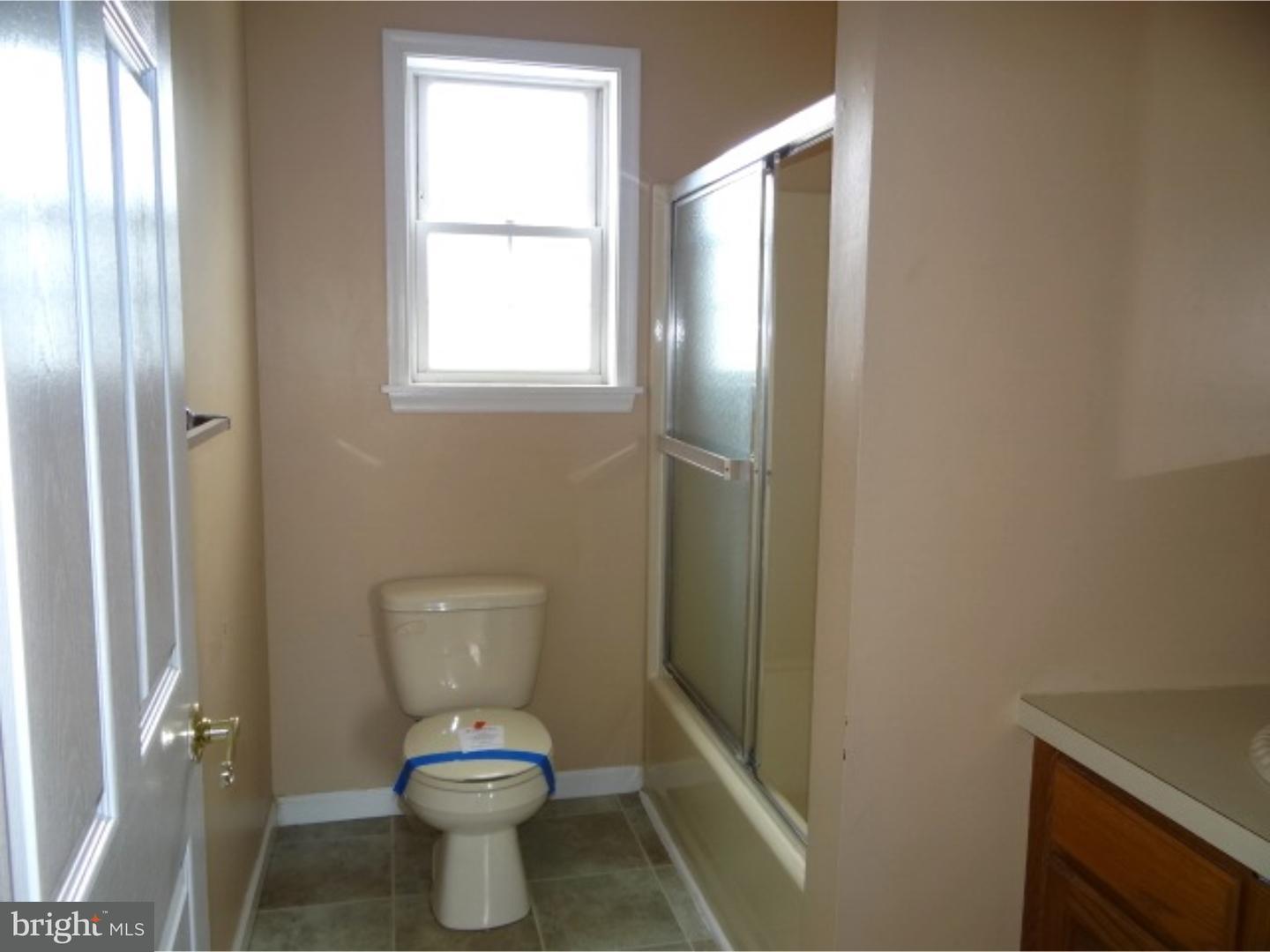 213 Hayes Street Carneys Point, NJ 08069 - Photo 20 of 20 Gallery Image 20