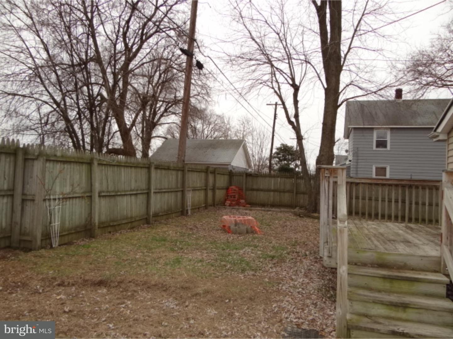 213 Hayes Street Carneys Point, NJ 08069 - Photo 7 of 20 Gallery Image 7