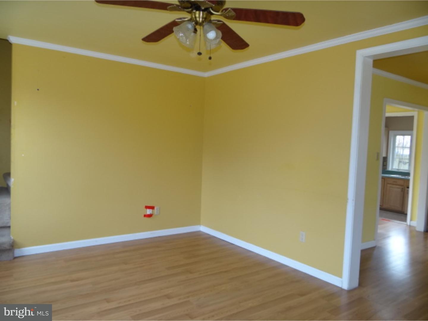 213 Hayes Street Carneys Point, NJ 08069 - Photo 9 of 20 Gallery Image 9