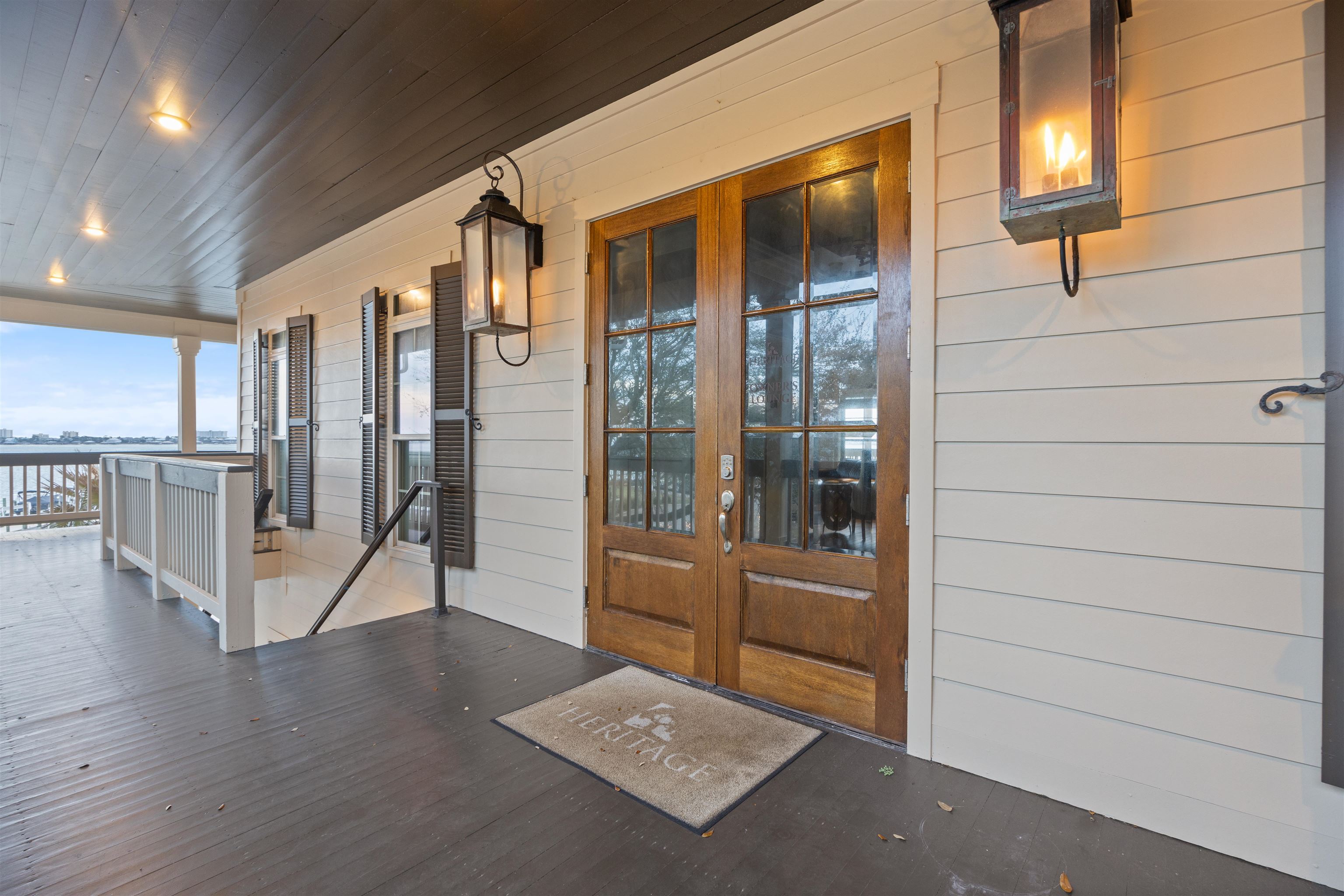 28888 Canal Road, Unit 30 Orange Beach, AL 36561 - Photo 42 of 51