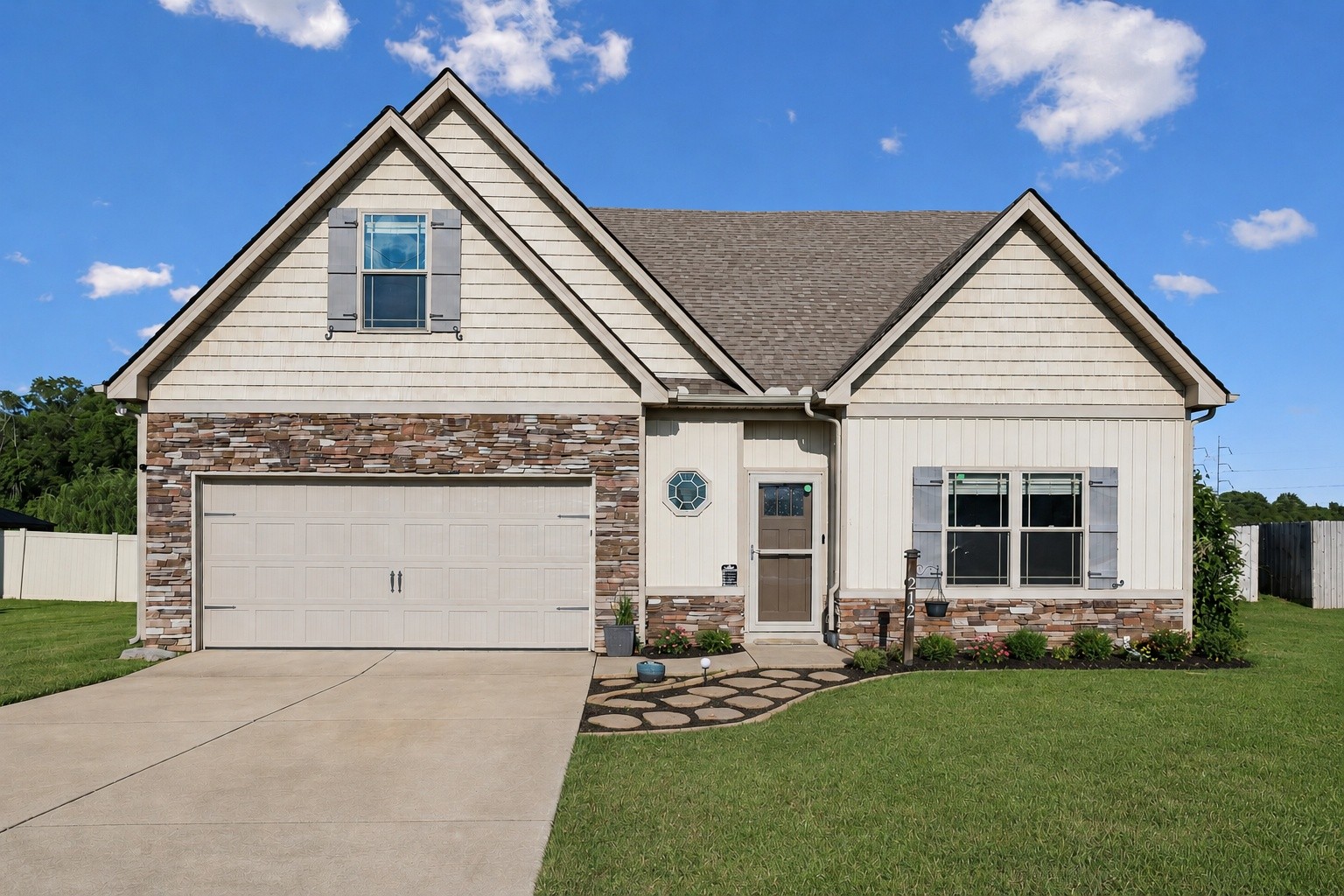 212 Ralen Avenue Christiana, TN 37037 - Photo 1 of 30