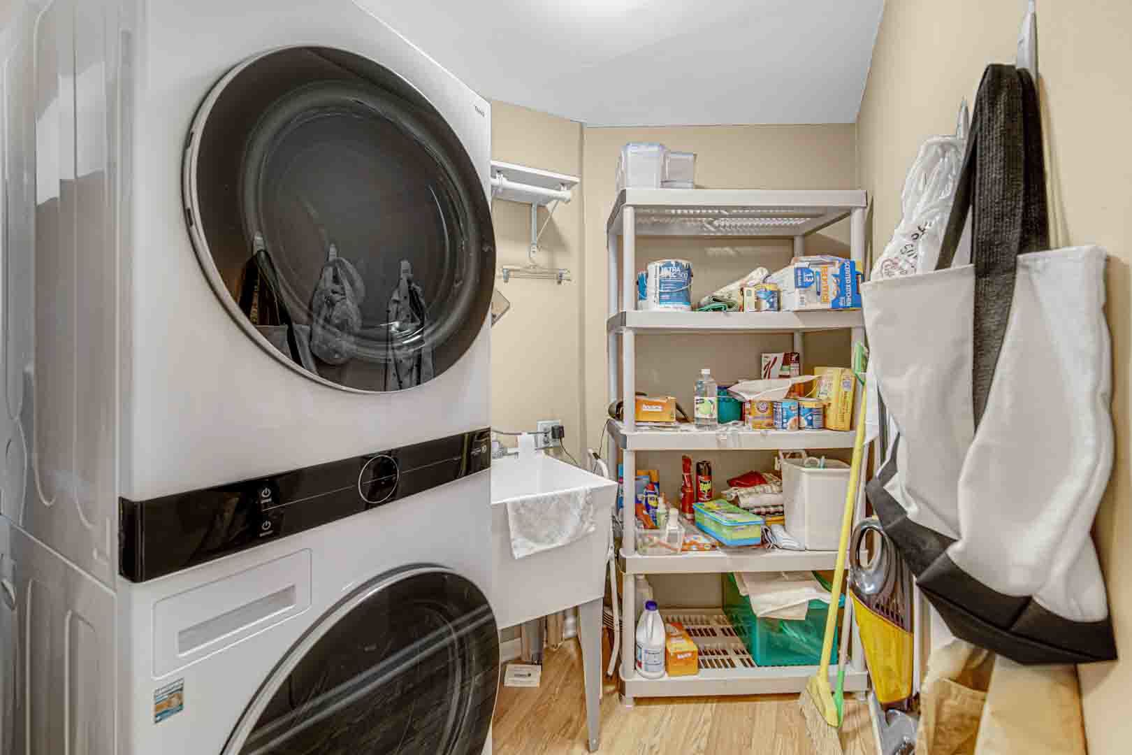 1740 Good Avenue Park Ridge, IL 60068 - Photo 16 of 22 a utility room with dryer and washer