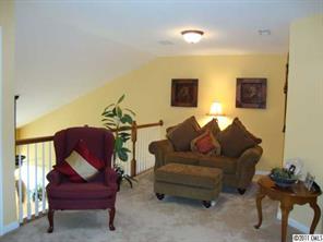 613 Colbert Way Fort Mill, SC 29715 - Photo 12 of 16 a living room with furniture