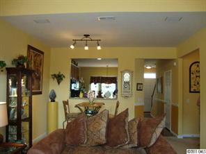 613 Colbert Way Fort Mill, SC 29715 - Photo 5 of 16 a view of a room with gym equipment