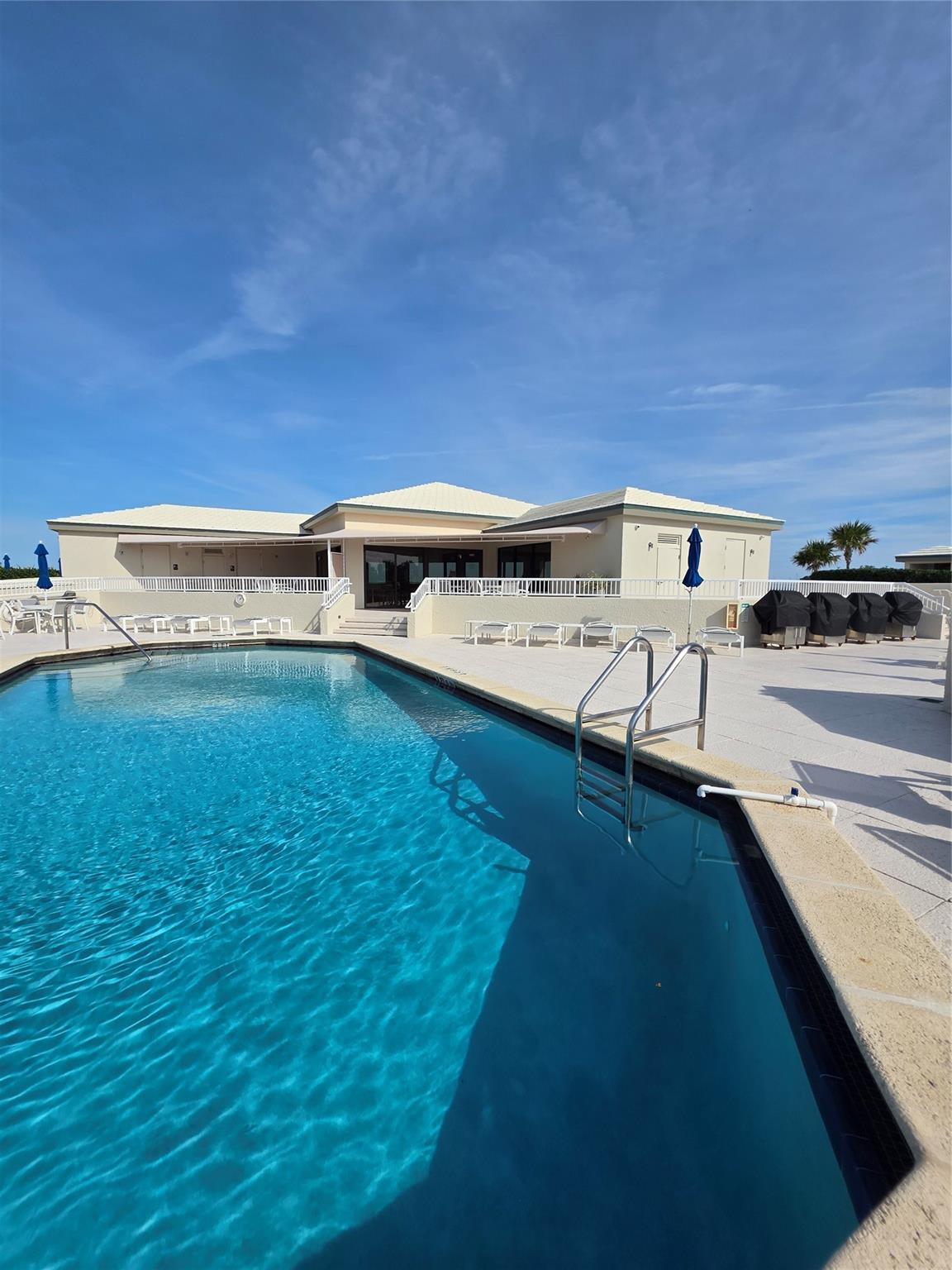 5550 North Ocean Drive Riviera Beach, FL 33404 - Photo 46 of 48 Photo 48