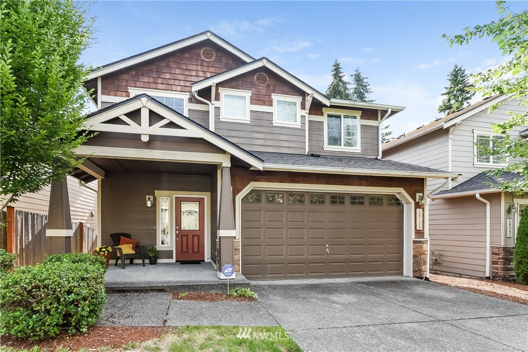 16133 2nd Avenue Southeast Bothell, WA 98012 - Photo 1 of 20
