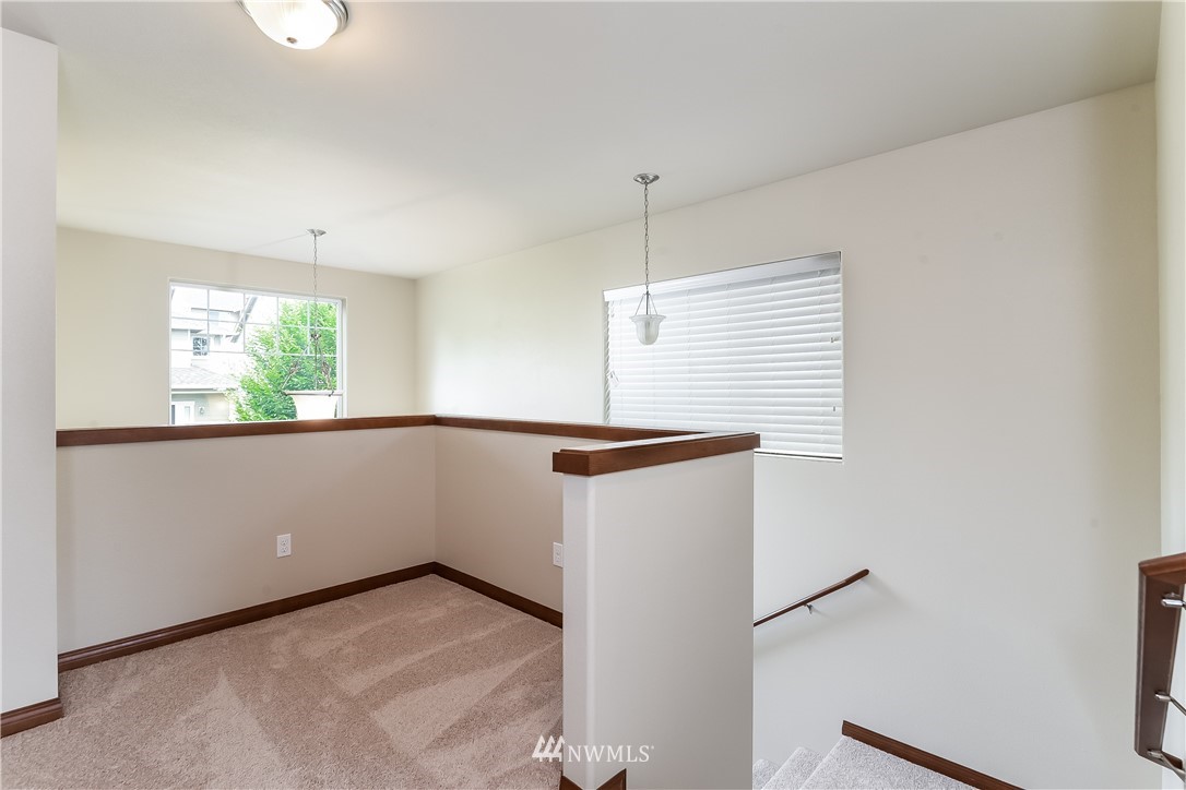 16133 2nd Avenue Southeast Bothell, WA 98012 - Photo 11 of 20
