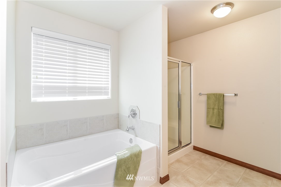 16133 2nd Avenue Southeast Bothell, WA 98012 - Photo 15 of 20