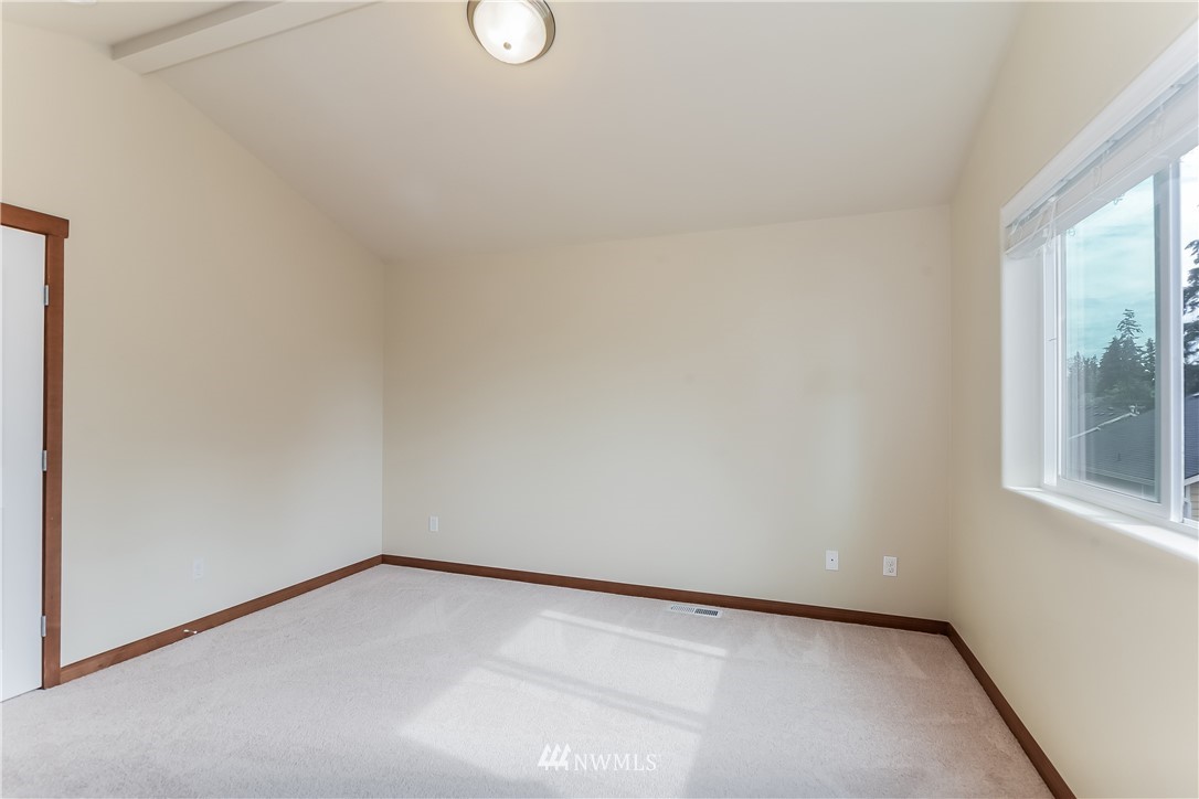 16133 2nd Avenue Southeast Bothell, WA 98012 - Photo 16 of 20