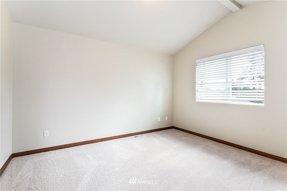 16133 2nd Avenue Southeast Bothell, WA 98012 - Photo 18 of 20