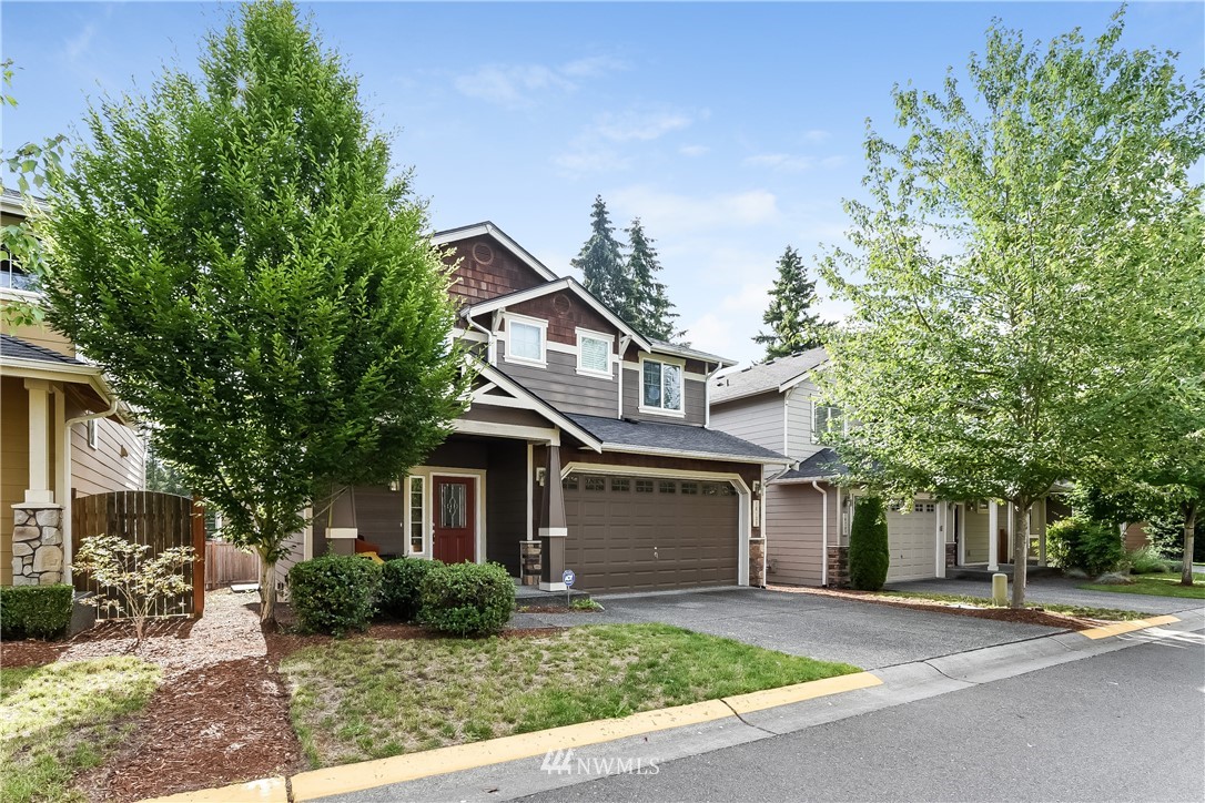 16133 2nd Avenue Southeast Bothell, WA 98012 - Photo 3 of 20