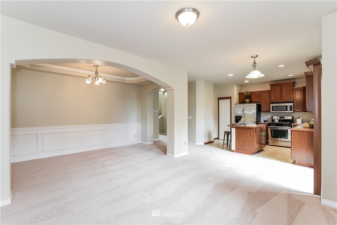 16133 2nd Avenue Southeast Bothell, WA 98012 - Photo 5 of 20