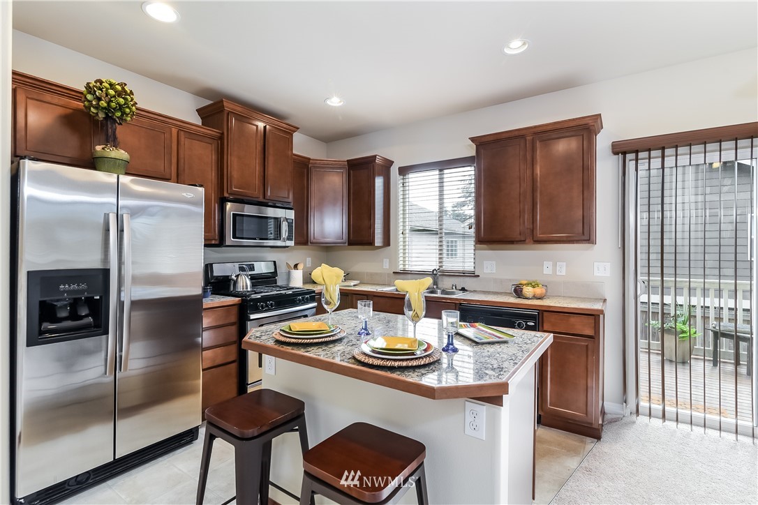 16133 2nd Avenue Southeast Bothell, WA 98012 - Photo 6 of 20