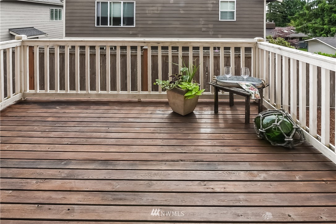 16133 2nd Avenue Southeast Bothell, WA 98012 - Photo 9 of 20