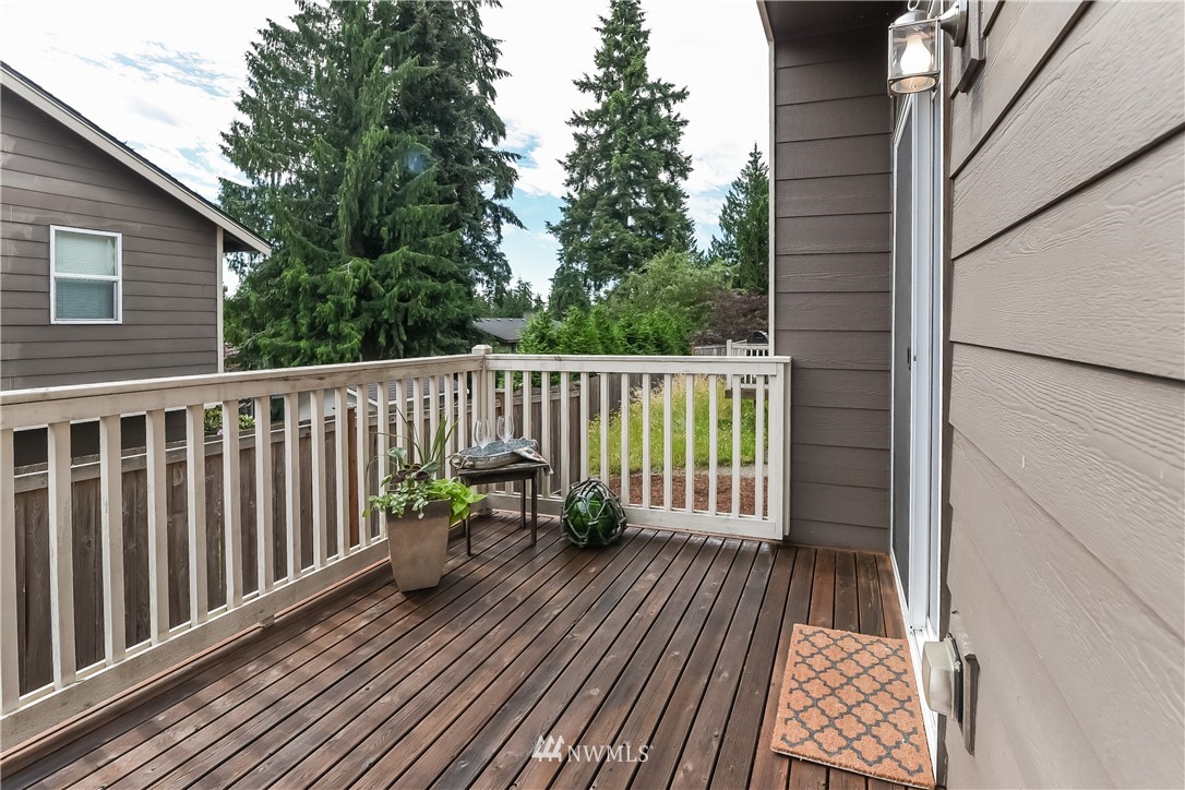 16133 2nd Avenue Southeast Bothell, WA 98012 - Photo 10 of 20