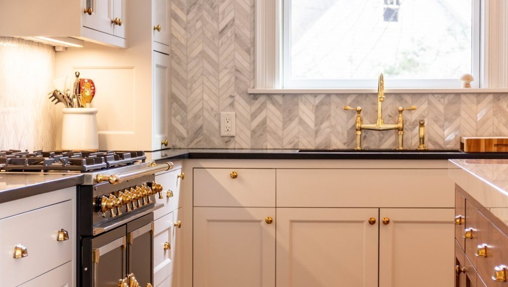 4 Eliot Road Lexington, MA 02421 - Photo 15 of 40 Gallery Image 15