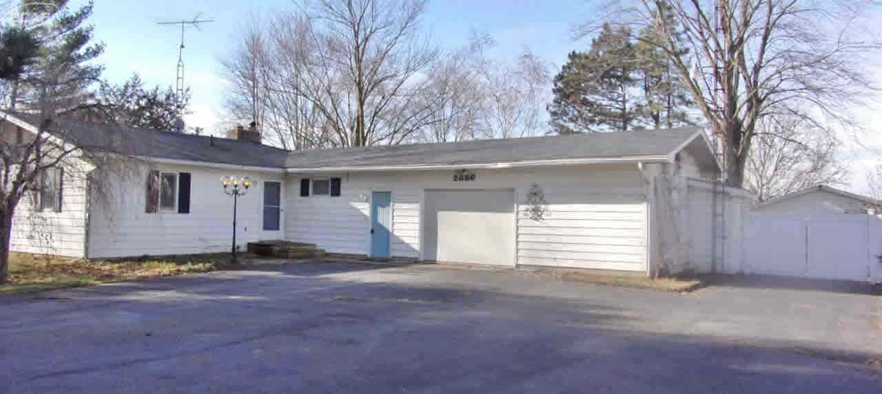 2886 West County Line Road Lennon, MI 48449 - Photo 35 of 39 21392192-34.JPG