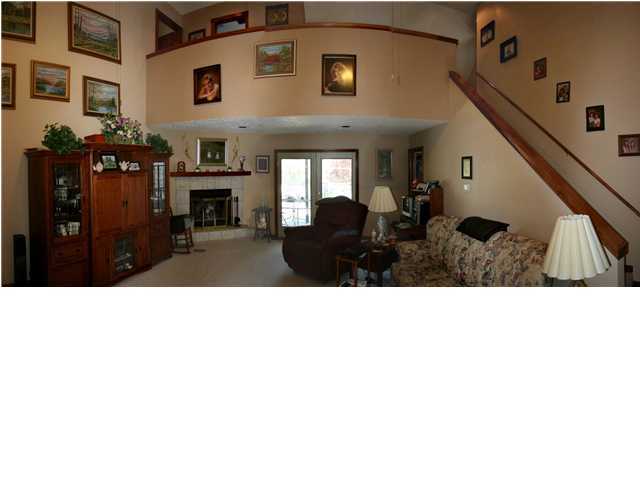 820 Figgs Store Road Shelbyville, KY 40065 - Photo 2 of 22 Additional Photo