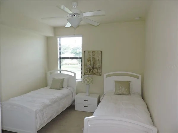 $2,500 | 20201 Ragazza Circle, Unit 102, Venice, FL 34293