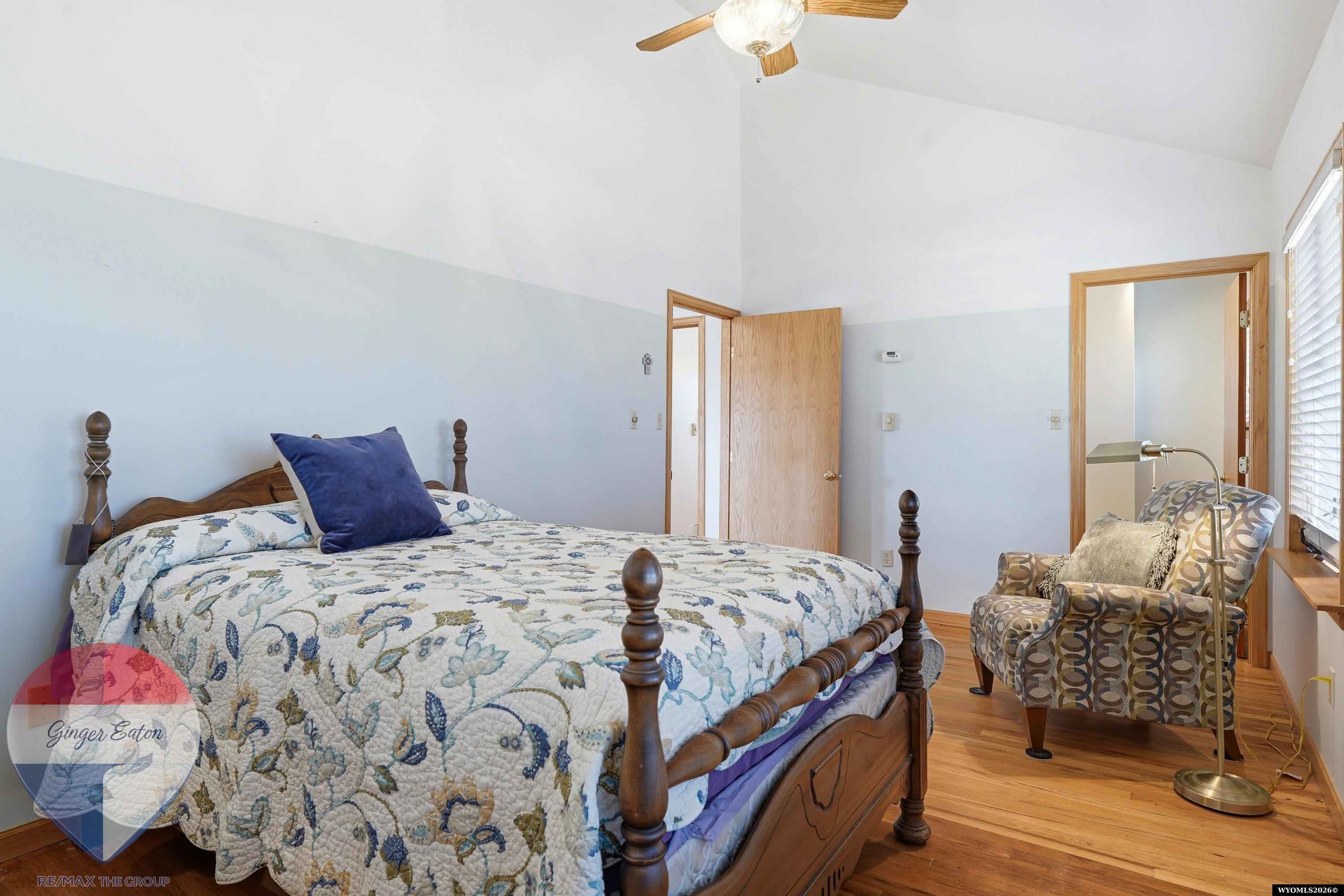9850 Harford Airfield Road Casper, WY 82601 - Photo 16 of 49