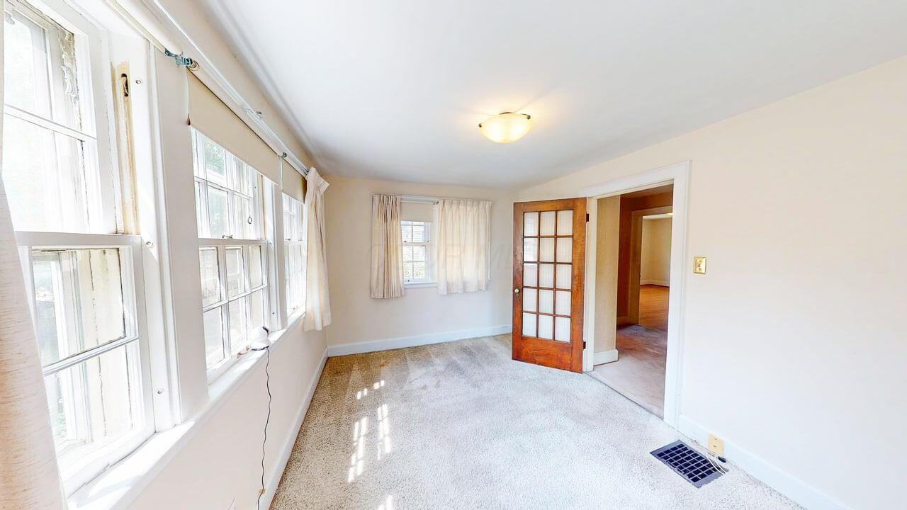 247 South Ardmore Road Columbus, OH 43209 - Photo 27 of 55 247 S Ardmore32