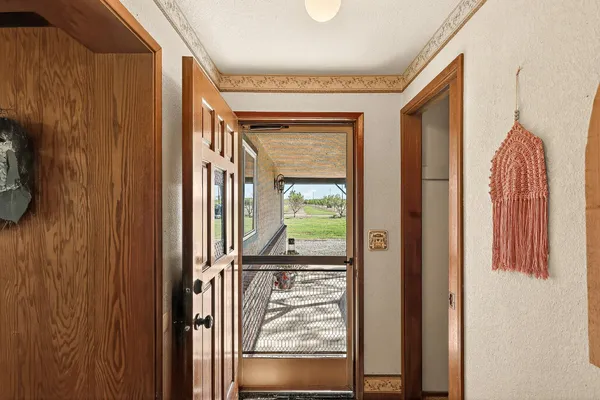 $639,000 | 13807 Dallas Road, Hickman, CA 95323