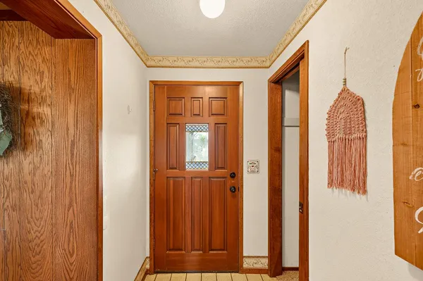 $639,000 | 13807 Dallas Road, Hickman, CA 95323