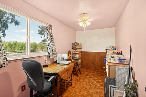 $639,000 | 13807 Dallas Road, Hickman, CA 95323