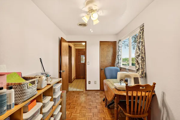 $639,000 | 13807 Dallas Road, Hickman, CA 95323