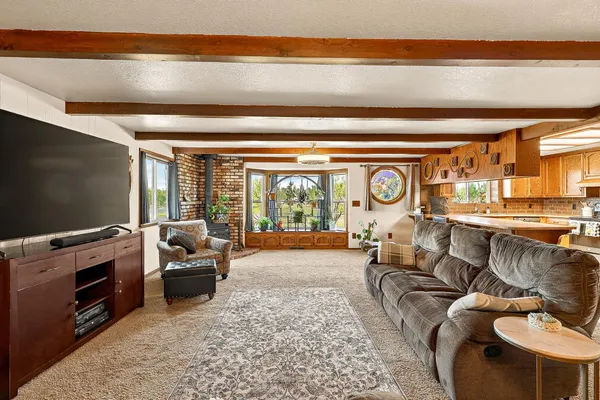 $639,000 | 13807 Dallas Road, Hickman, CA 95323