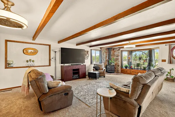 $639,000 | 13807 Dallas Road, Hickman, CA 95323