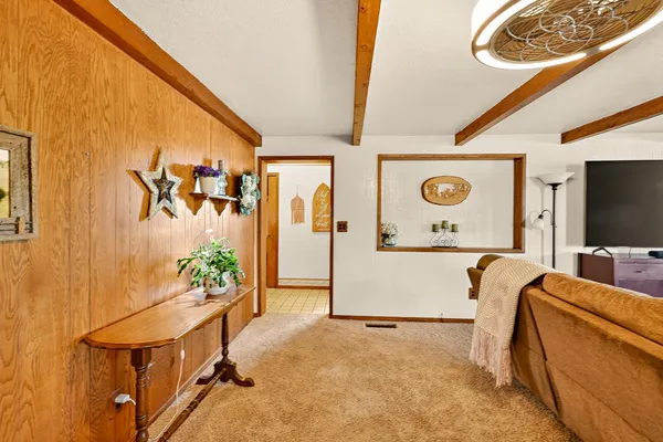 $639,000 | 13807 Dallas Road, Hickman, CA 95323